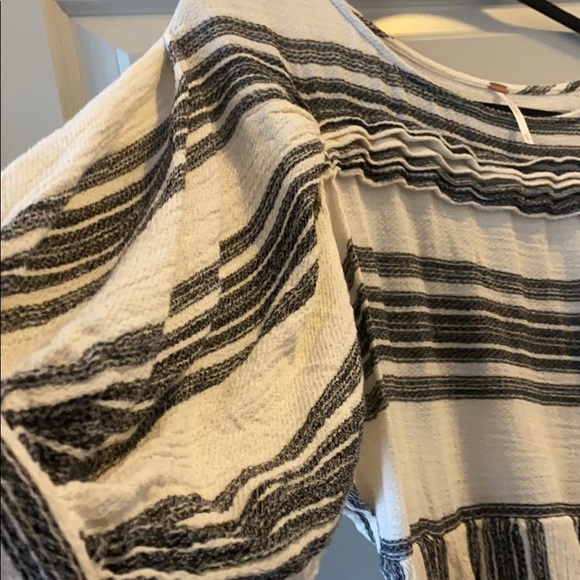 Free People Summer Dress - Picture 3 of 3